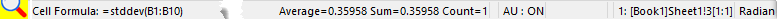 The Status Bar-1.png